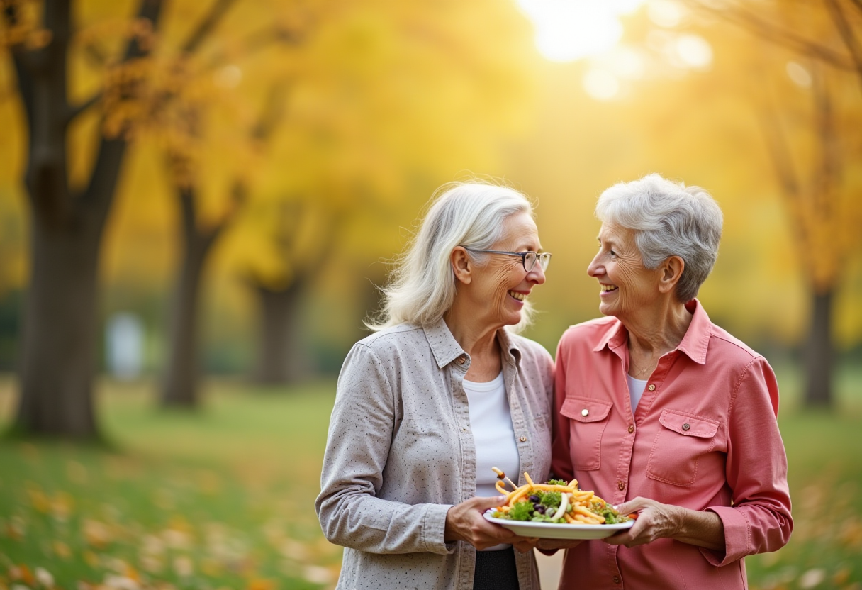 Команда teldurane