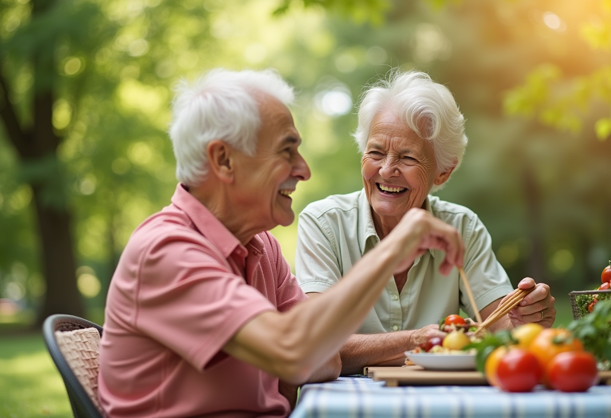 Результати teldurane